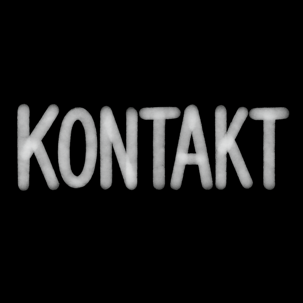 Kontakt