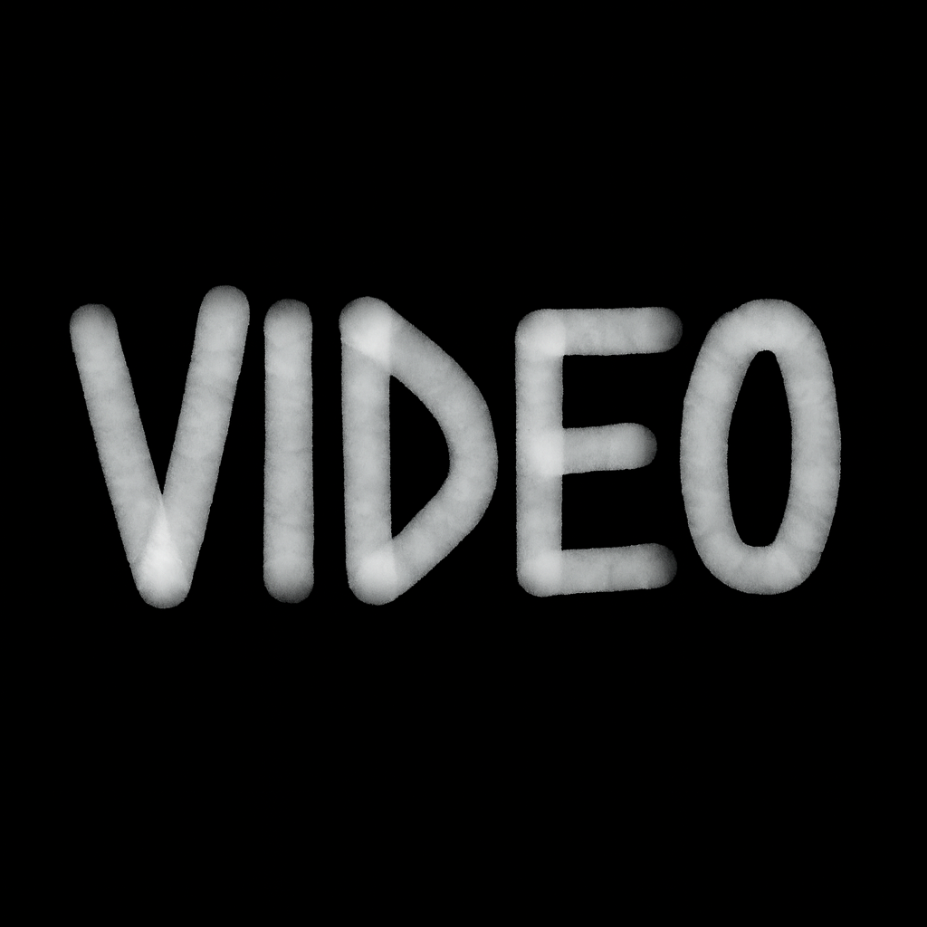 Wideo
